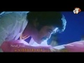 Indraja Navel Kiss Complitation