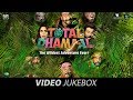 Download Total Dhamaal टोटल धमाल Video Mungda Paisa Yeh Paisa Speaker Phat Jaaye Theme Song Mp3 Song