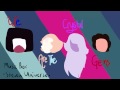 [Extended] We are the Crystal Gems {Music Box ...