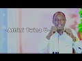 John De Mathew Athini Twina U