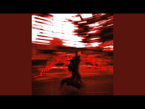 Loko - eRRe