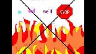 &quot;Finger Twist And Split&quot; Video by Livejournal kids