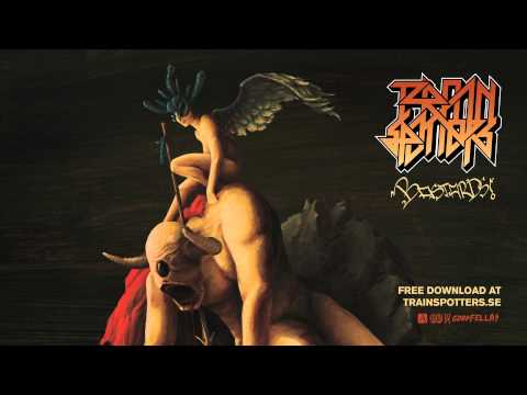 download lagu mp3 mp4 Download BASTARDS OF LOVE Mp3, download lagu Download BASTARDS OF LOVE Mp3 gratis, unduh video klip Download BASTARDS OF LOVE Mp3