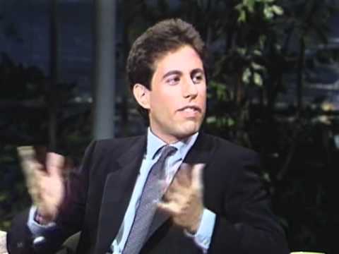 Don't marry my sister