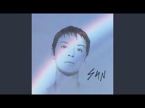 Human Being - Cat Power
