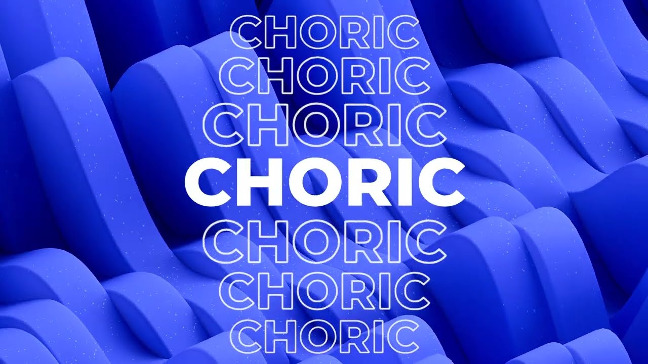Choric thumbnail 2