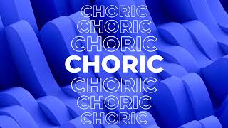 Video thumbnail for NEW CHORUS PLUGIN | Choric | Plugin Demo | VST3, AU, AUv3 & AAX by Caelum Audio