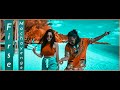 Firse Machayenge - Emiway Bantai New Rap Song Whatsapp Status Video Lyrics 2020 | Machayenge2 Emiway