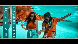 Firse Machayenge - Emiway Bantai New Rap Song Whatsapp Status Video Lyrics 2020 | Machayenge2 Emiway