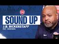 Post Game Press Conference J B Bickerstaff Pistons Vs 76ers  03 12 26