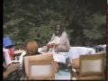 The BEATLES - The Inner Light - Video Clip