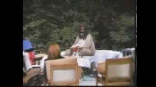 The BEATLES - The Inner Light - Video Clip