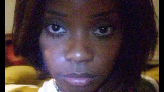 BAMBII – Mirror (feat. Jessy Lanza & Yaeji)