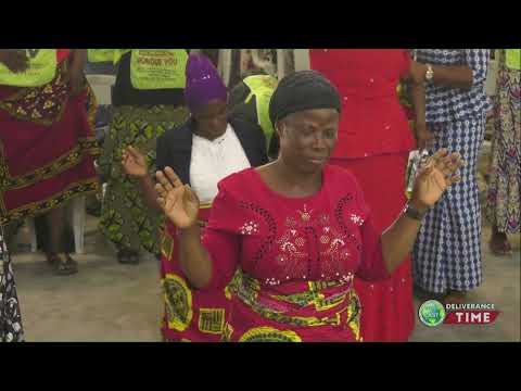 DICHIARAZIONE DEI PASTORI E PREGHIERA DI CHIUSURA II CULTO DOMENICALE 12-02-2023