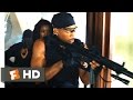 Bad Boys II 2003 Saving Syd Scene 8 10 Movieclips