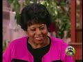 Sesame Street Episode 4039 April 17 2003