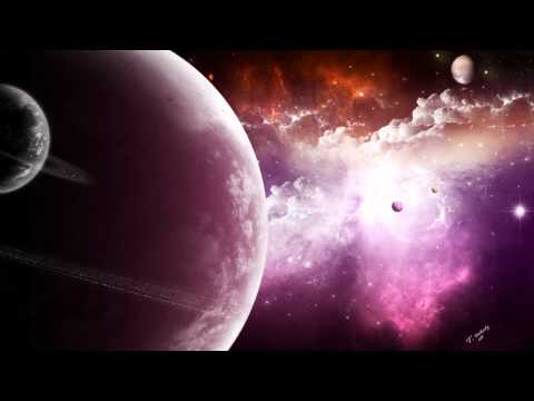 Above & Beyond - Sun and Moon (Samual James Remix) (Kreation Edit)