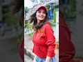 South Indian Actress Model Celebrity Anveshi Jain Cute Erotic Photo Glimpses New Ullu