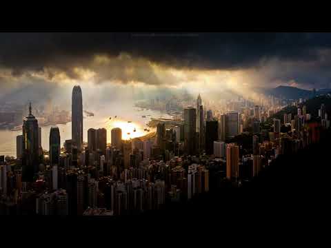 Lisa Shaw - Telling On Me (Restless Soul Remix)