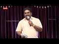 உம்மை மறவேன் நான் Tamil Christian Song Bro Manova Ummai Maraven Naan