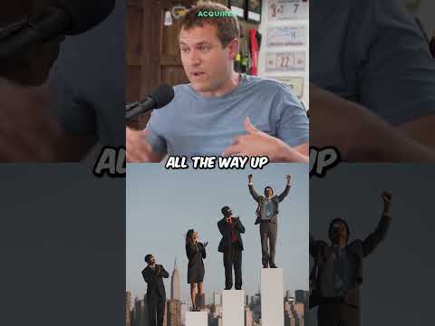 Thumbnail for Porsche's American CEO saves 911 production by Porsche