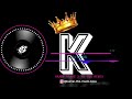 HAARE HAARE X KR TMB REMIX
