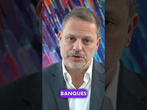 Contrôle fiscal : signaux, incohérences, risques — les 3 indicateurs que l’administration surveille