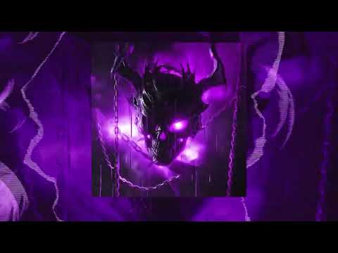 1 HOUR ABSOLUTE - BABASS × TROLL FACE +++ ☠️ (SLOWED + REVERB) ☠️ ALL FUNKS PLAYLIST 👿 Phonks