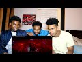 Chris Brown - High End (Official Video) ft. Future, Young Thug (REACTION!!) Chris Brown - High End (Official Video) ft. Future, Young Thug (REACTION!!)