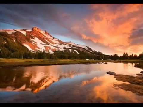 BEST OF HUNGARIAN MUSIC