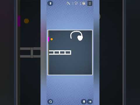 brain it on level 33