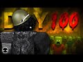 I Spent 100 Days In Colony Survival On Hardmode