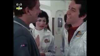 Download lagu Spazio 1999 - Attenti ai terrestri mp3 Download lagu Spazio 1999 - Attenti ai terrestri mp3