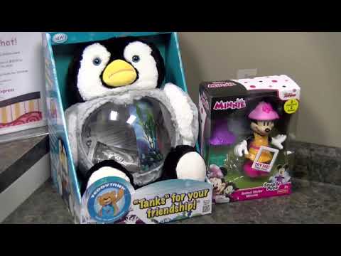 Free flu shots for donations to Noyes Home