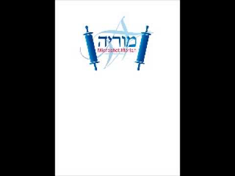 Simcha in Chodesh Adar and beyond. Michal Porath Zibman