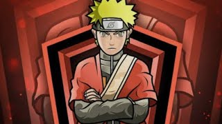 Download lagu Naruto Shippuden Episode 324 Hindi Dub | Full Episode | Naruto Hindi Anime mp3 Download lagu Naruto Shippuden Episode 324 Hindi Dub | Full Episode | Naruto Hindi Anime mp3
