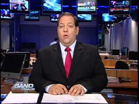 Band Cidade Campinas 20 10 2012 - bloco 03