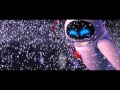 WALL·E / Тату - Робот 