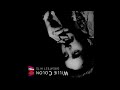 Slowed Reverb Oh Qué Será Willie Colón