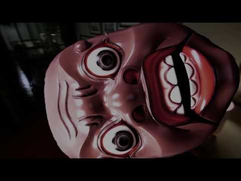 Tuff City Kids - Tell Me (Tensnake Remix)