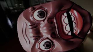 Tuff City Kids - Tell Me (Tensnake Remix)