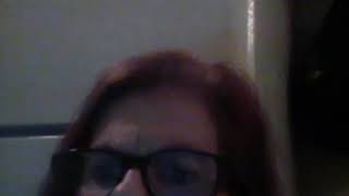 When The Wind Blows Originally by Point Of Grace