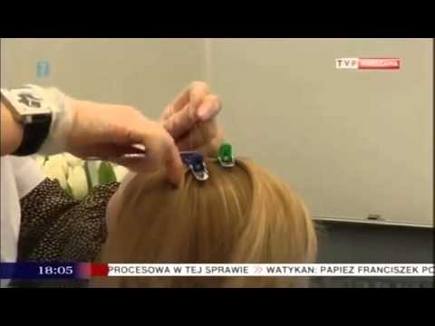 Włosy moroccanoil olej Kup kazan Maska dla światła niebieskiego gliny włosów
