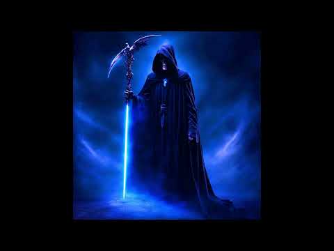 Der Sensenmann (V3.5)