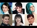 Чеченские песни / Chechen songs (4) 