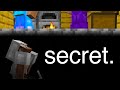 Living Under This Player S Base