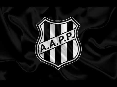 Top 3 da Macaca: Atacantes