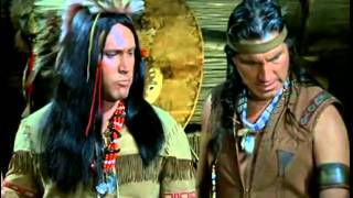 Daniel Boone Season 6 Episode 1 Full Episode Daniel Boone Season 6 Episode 1 Full Episode
