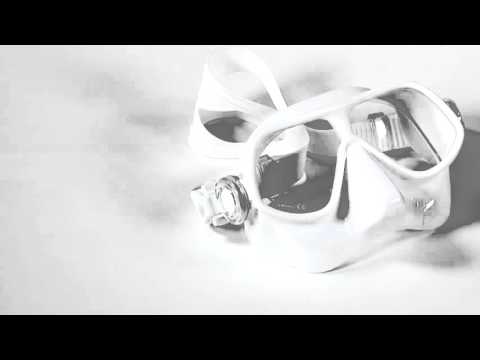 Video Review of the Scubapro MK25 EVO/A700 Carbon Black Tech Regulator