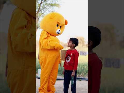 chiki chiki  cheleng karoge kya slapped ##shorts #viral